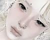𝓐| Nala MH