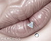 D| V. Labret Zell DRV