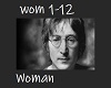 John Lennon