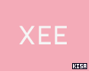 K|Derive - Xee Head