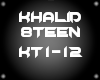 Khalid-8Teen