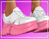 Spooky Shoe v2