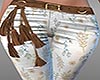 Boho Pants RL