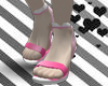 [Y] candy shoes