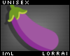 lmL Eggplants!