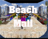 Beach Mall 1