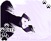 [Pets] Viper | hair v2