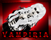 .V. Vampire Fantasies