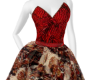 FST Igbo Lolo Gown