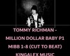 tommy richman-million p1