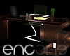 Enc. Derivable Desk