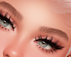 Rosa Eyebrows 2