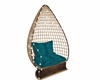 [00]LAR Bamboo cdlchr