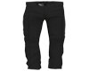! CLASSIC DAY PANTS(BLK
