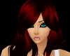 Eva -- Red Hair