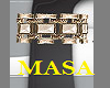 MR*Luxury Bracelets