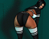 LOOK  BACK  IT