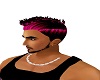 LSW RAVE PINK