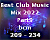 Best Club Music 2022 p9