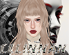 LLLwarm yellow52