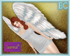 EC| Angel Wings+