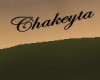 Chakeyta tattoo