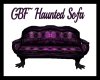 GBF~ Haunted Sofa