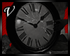 [V]Time and Memory Clock
