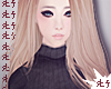 - Antraina honey