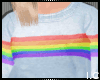 IC| KIDS! Rainbow
