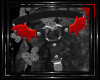 !T! Gothic | BatGartersR