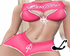 ! (LOH) Fit Barbie RLL