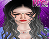 K* Weena Grey