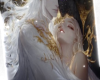 A! Duality Couple