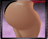 LLT