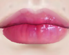 ♕ Lovely Lips