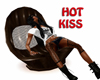 lap HOT kiss chair
