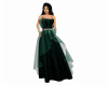 GHEDC Emerald LovelyGown