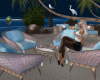 Beach Chairs