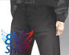 8VZ | Vi Pants