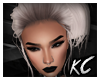 KC* Kaipo White