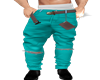 David's Cargos 1