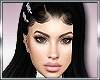 JANSE-NORA BABY BLACK