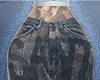 SAINT PANTS