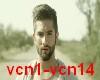 viens chez nous kendji