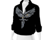 VAN- JEY EAGLE