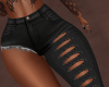 3R Classical Pant LLT Bl
