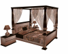brown animated bed2