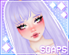+Yun Purple