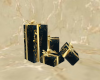 Elegant Christmas Gifts